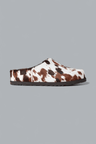 OTZO WESTERN CLOGS