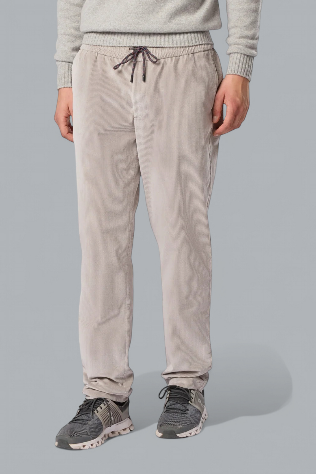 MINDSET TROUSERS