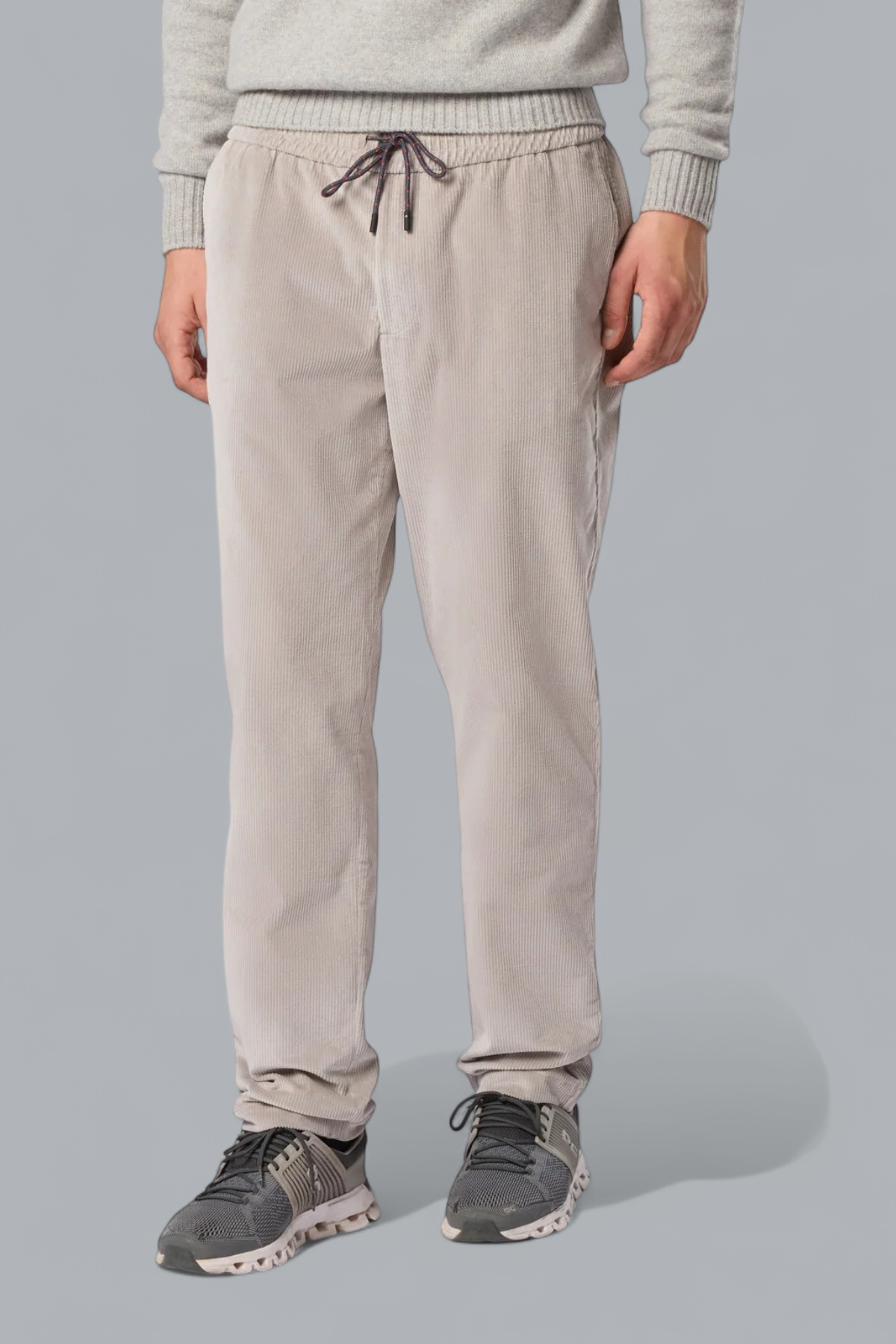 MINDSET TROUSERS