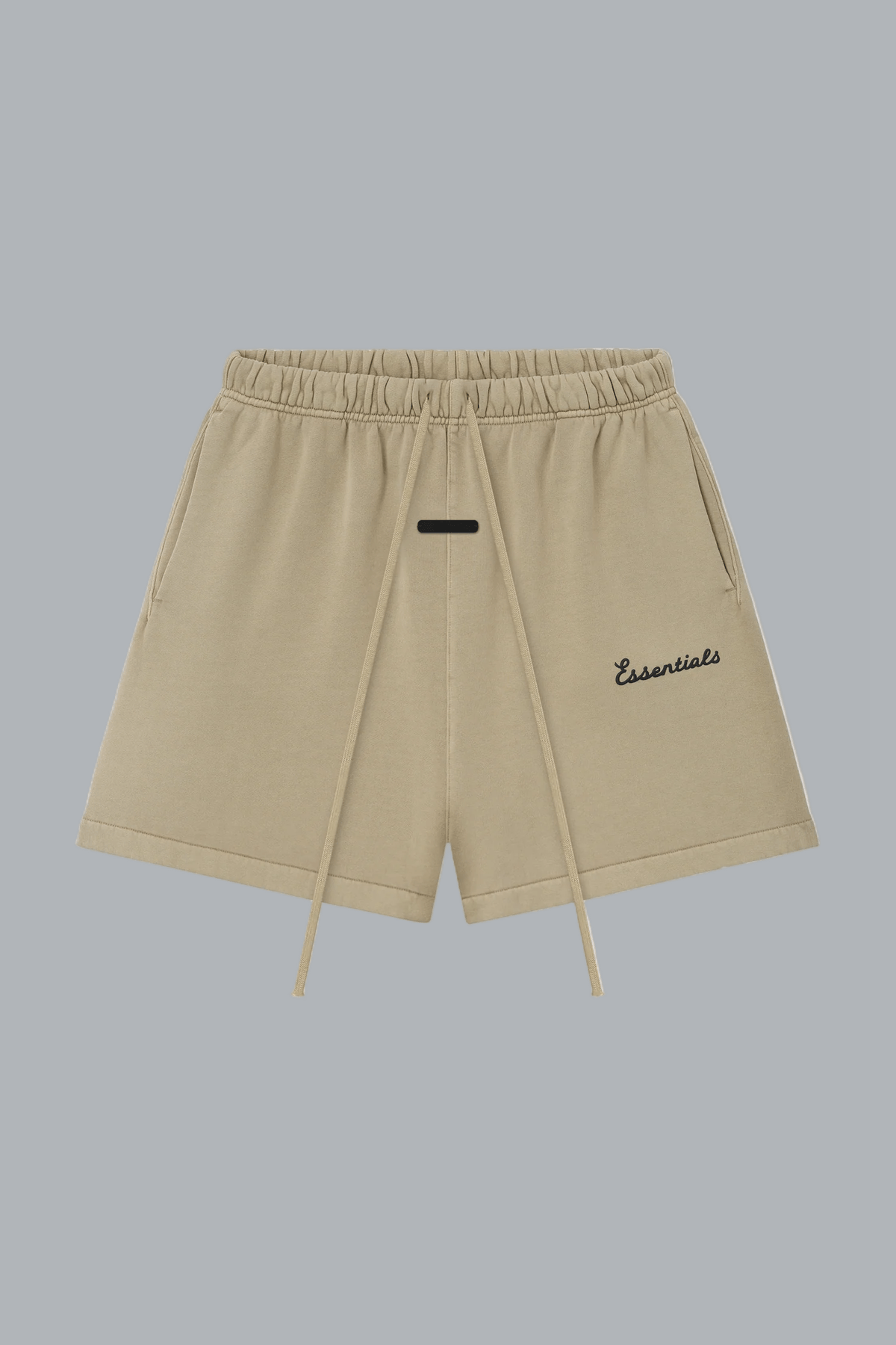 TRAINING CLASSIC FIT SHORTS