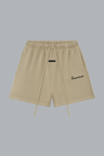 TRAINING CLASSIC FIT SHORTS