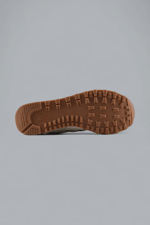 574 SNEAKERS