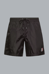 SWIM SHORTS