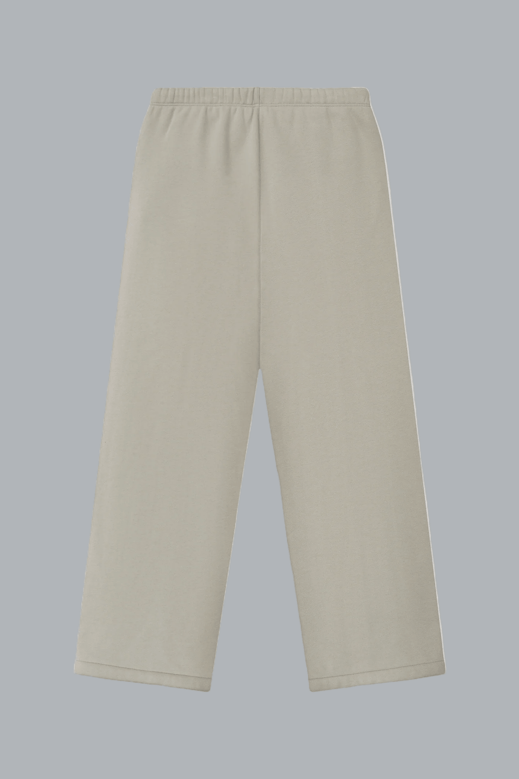 SIGNATURE LOUNGE SWEATPANTS