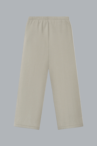 SIGNATURE LOUNGE SWEATPANTS