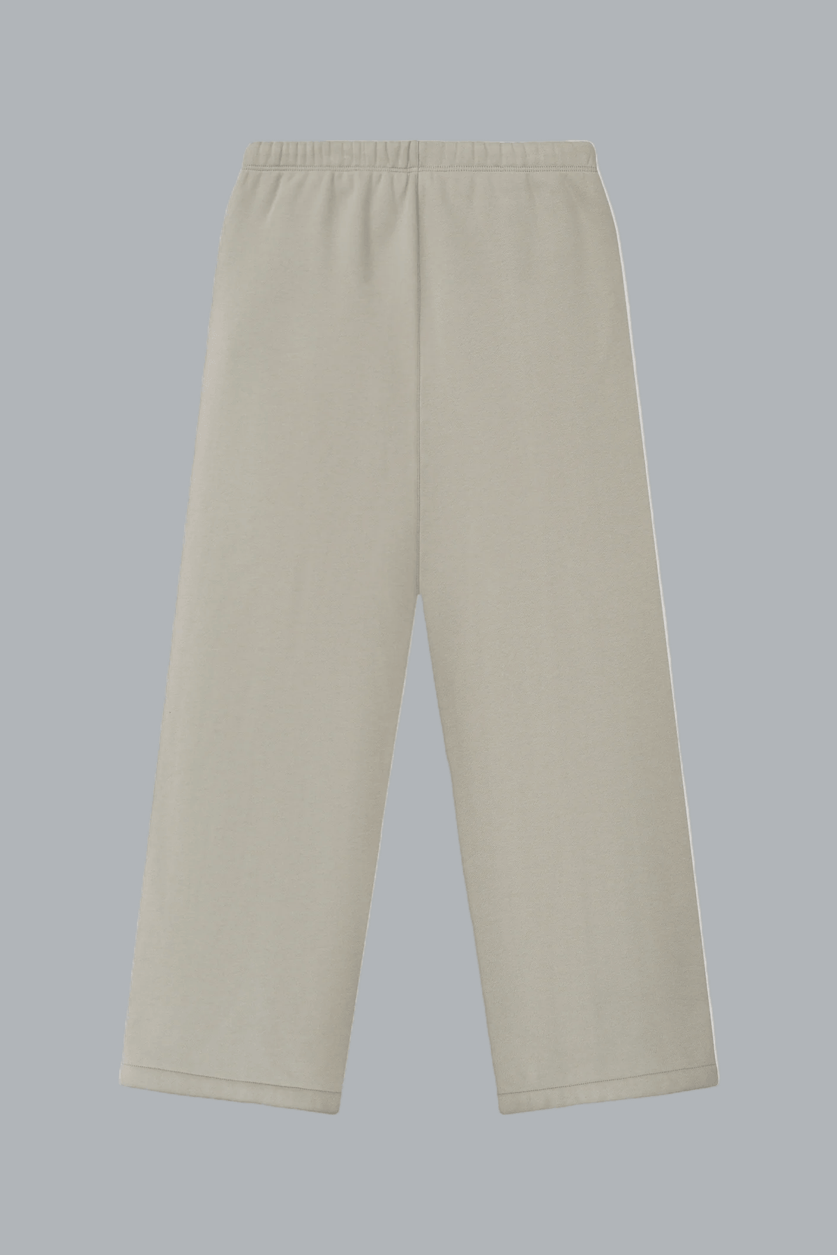 SIGNATURE LOUNGE SWEATPANTS