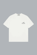 INTERNATIONAL T-SHIRT