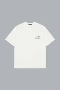 INTERNATIONAL T-SHIRT