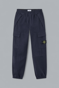 Marineblau