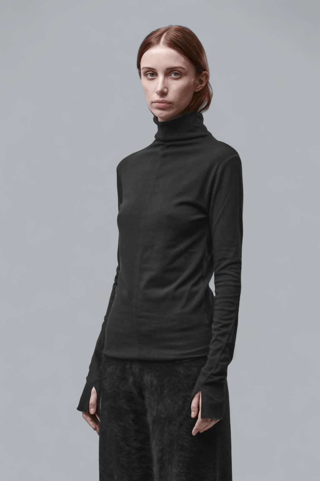 W TS 627 TOP