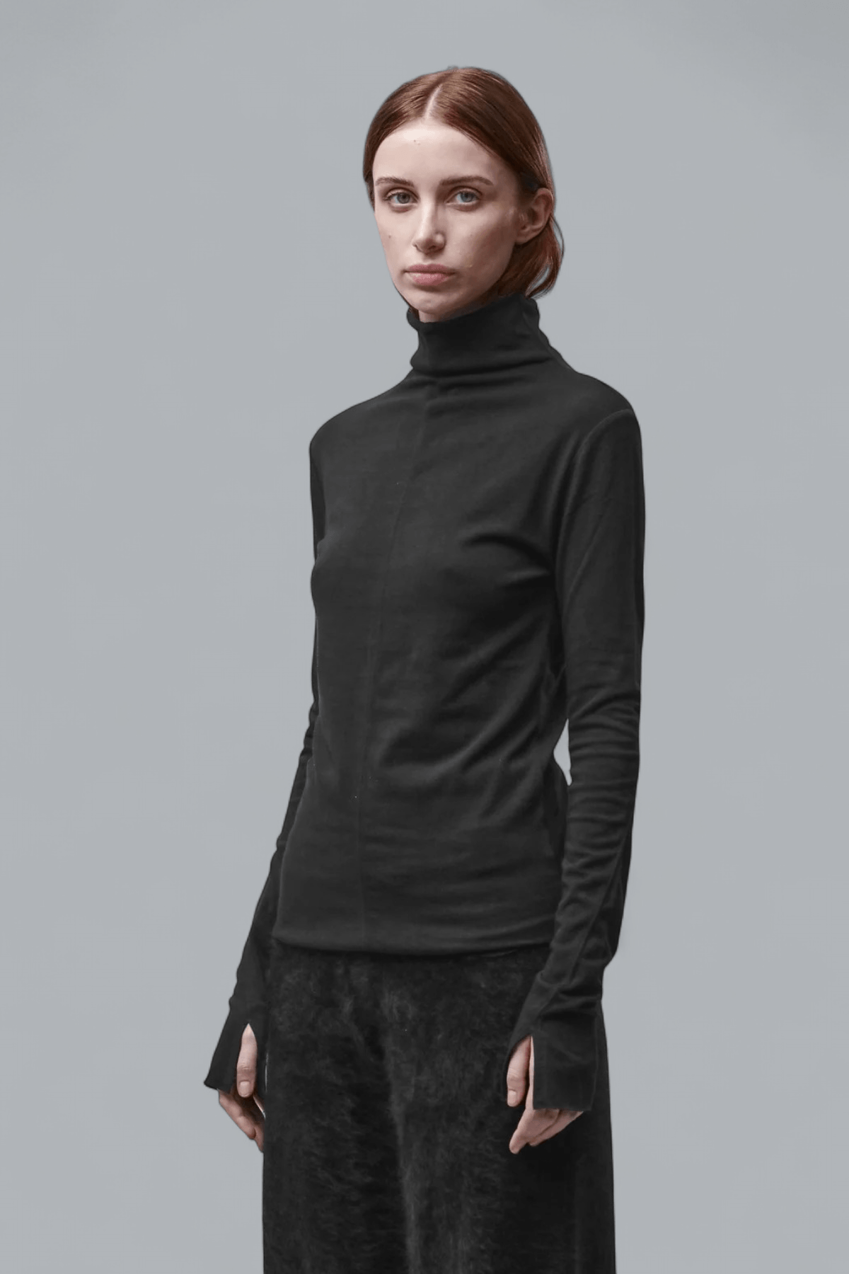 W TS 627 TOP