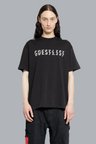 GUESTLIST T-SHIRT