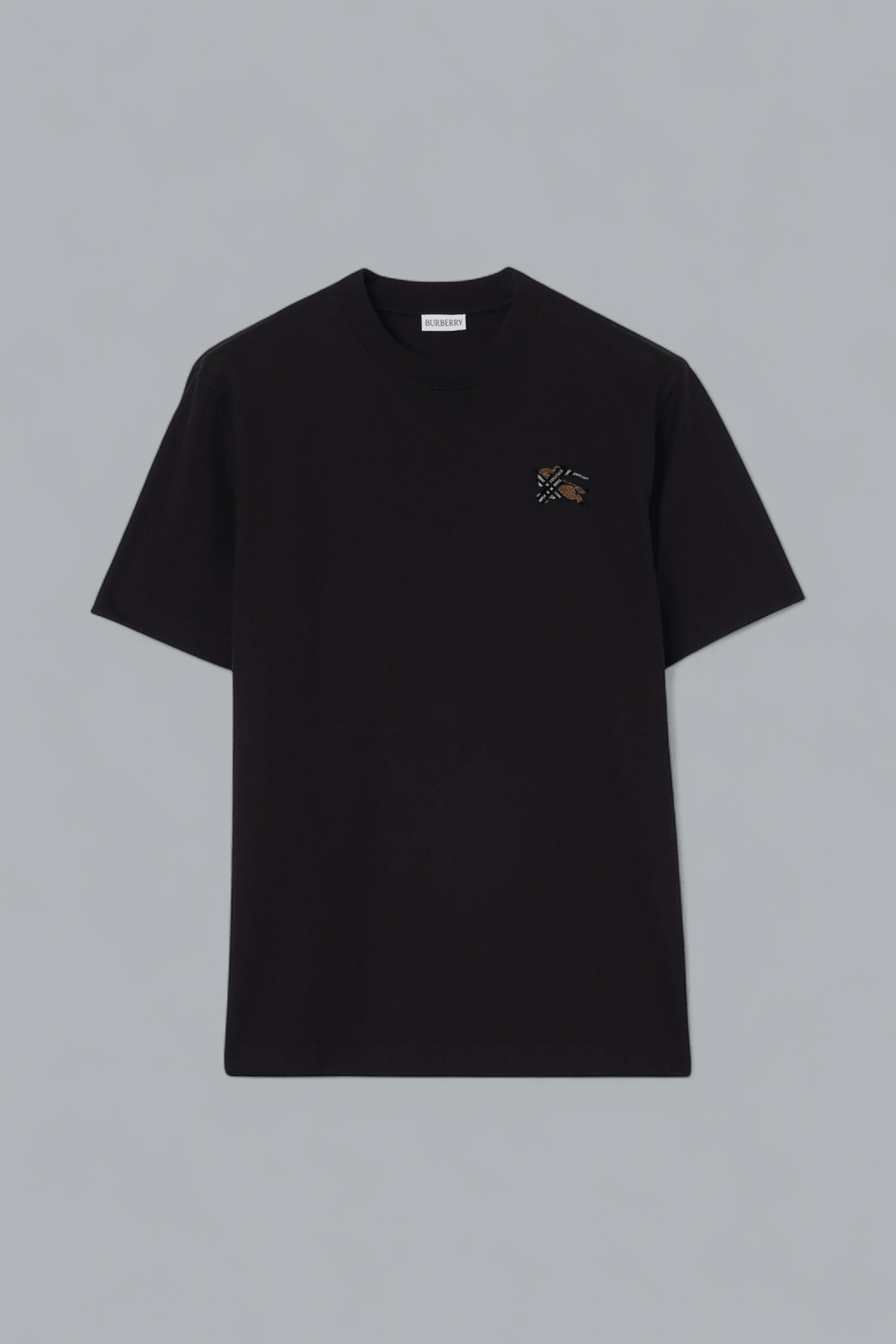 SETH EKD T-SHIRT