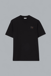 SETH EKD T-SHIRT