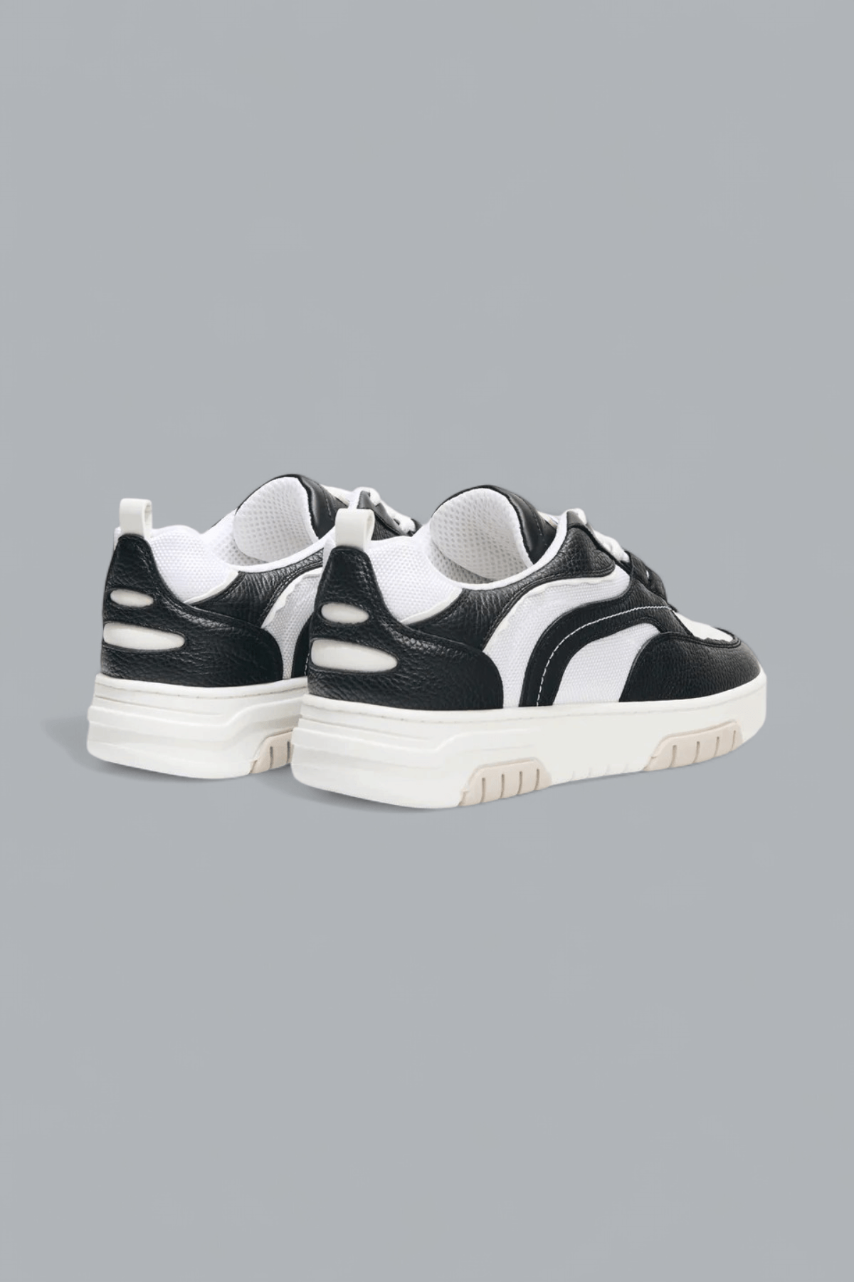 ART PRIMO BASKET RIPM3Z BLACK DESSIN
