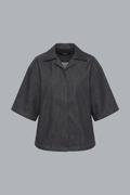 M5 CUBAN SHIRT