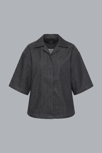 M5 CUBAN SHIRT
