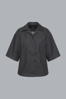 M5 CUBAN SHIRT