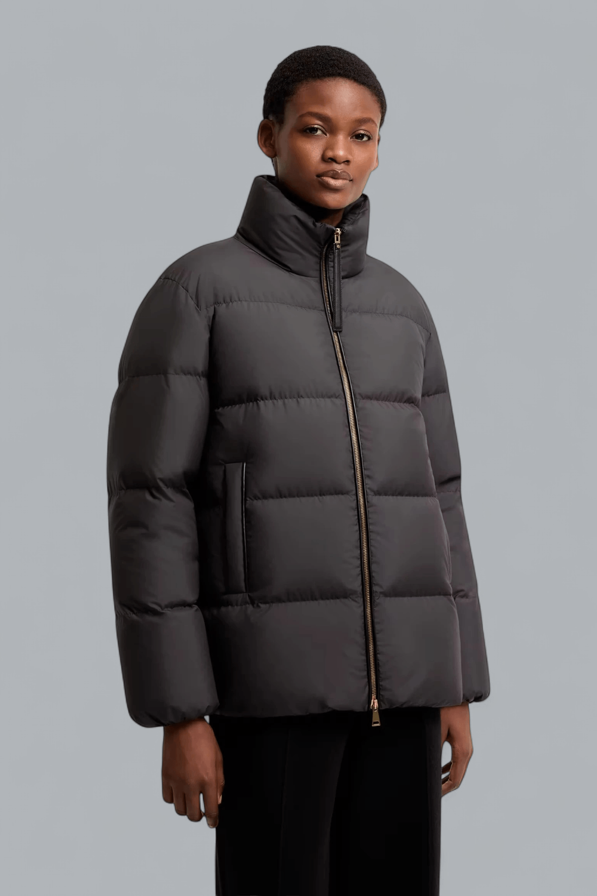 VIVANTESSE-Jacke