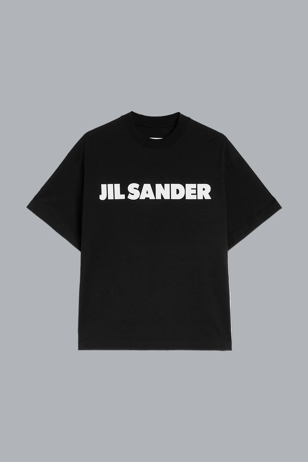 Logo T-shirt