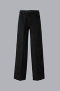 RICHILIEU JEANS