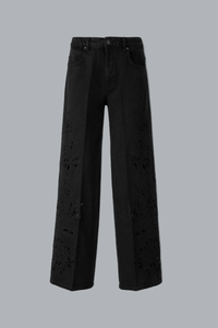 RICHILIEU JEANS