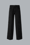 RICHILIEU JEANS