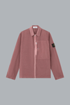 NYLON METAL IN ECONYL REGENERATED NYLON SHIRTS OLEANDER