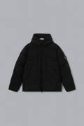 NYLON METAL IN ECONYL® DOWN JACKET
