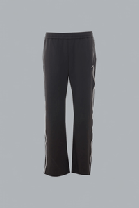 TAPED TRACK PANTS