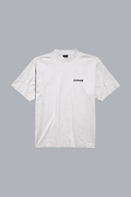 Masking Tape Medium Fit T-Shirt