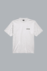 Masking Tape Medium Fit T-Shirt