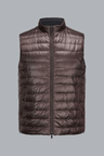 Reversible Vest