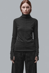 W TS 627 TOP