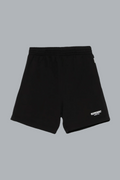 OWNERS CLUB SHORTS