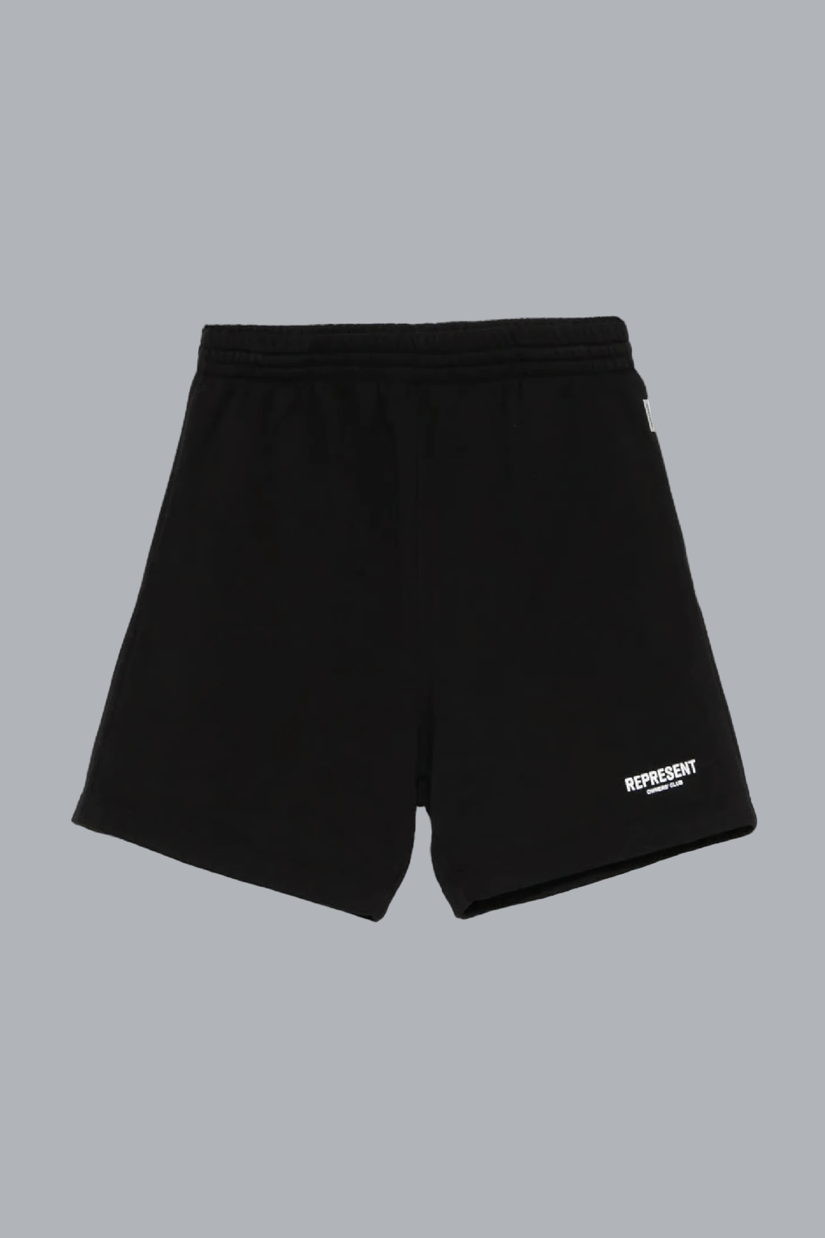 OWNERS CLUB SHORTS