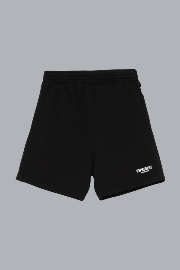 OWNERS CLUB SHORTS