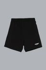 OWNERS CLUB SHORTS