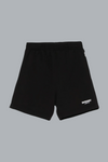 OWNERS CLUB SHORTS