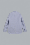 COUTURE SEAM LONG SLEEVE SHIRT
