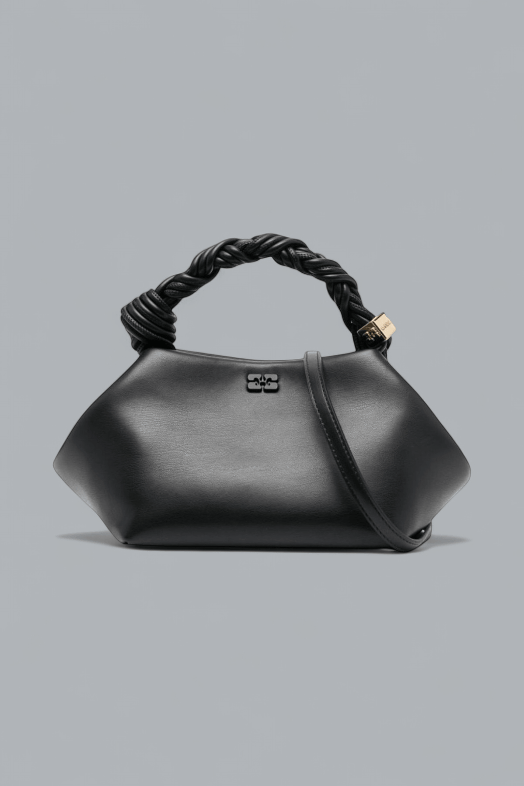 BOU BAG SMALL