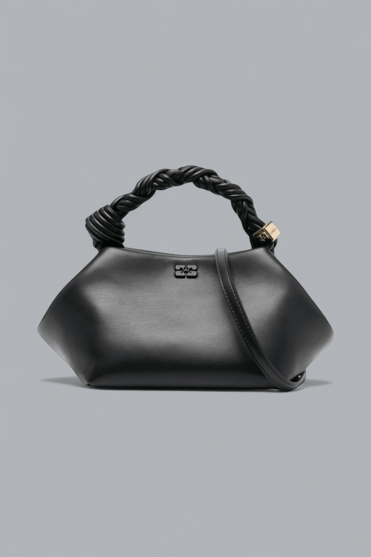 BOU BAG SMALL
