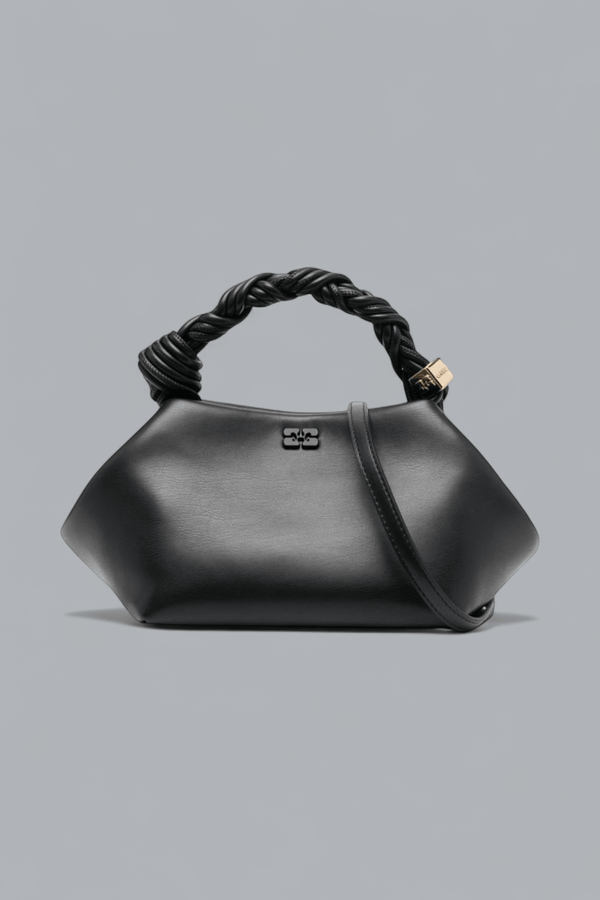 BOU BAG SMALL