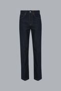 JULIA STRETCH JEANS