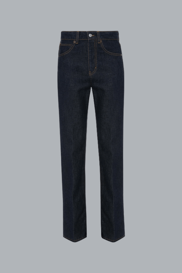 JULIA STRETCH JEANS