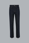 JULIA STRETCH JEANS