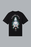 HOTEL EMBLEM T-SHIRT