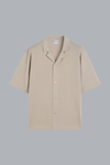MOD. M084 BEIGE