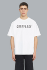 GUESTLIST T-SHIRT