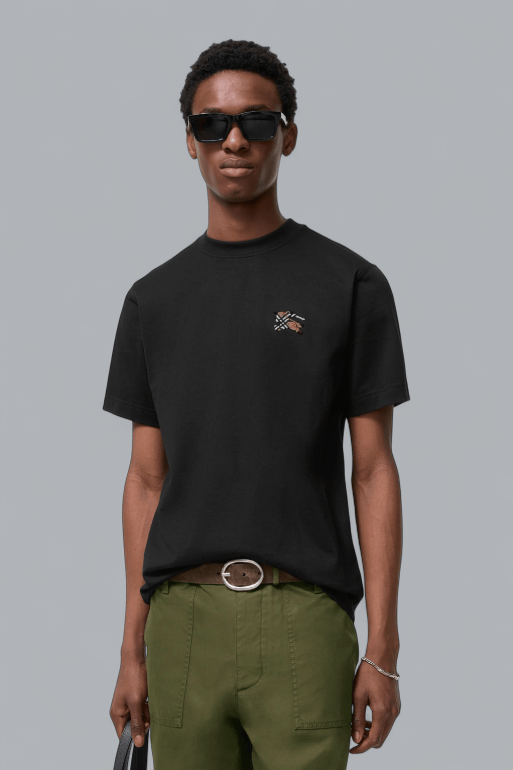 SETH EKD T-SHIRT